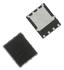 SI7611DN-T1-GE3