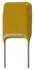 1C10X7R103K050B