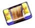 AISC-0805-R56J-T
