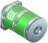 2036-09-SM-RPLF