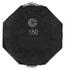 SD8328-150-R
