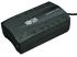 AVR900U