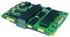 HPQ-12/25-D48NB-C
