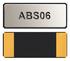 ABS06-32.768KHZ-T