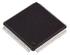 MCF5270CVM150