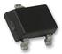 MMBT3904T-7-F