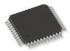 XC9572XL-10VQG44C