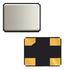 ABM12-32.000MHZ-B2X-T3