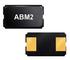 ABM2-8.000MHZ-D4Y-T
