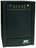 SMART1050SLT