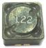 SRR1280-100M