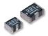 ACF451832-153-TD01