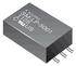 SM-LP-5001E