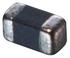 FBMH1608HL601-T