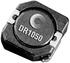 DR1050-100-R