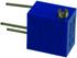 RJR26FX103R