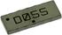 AH104N2450D1-T