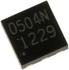 RCLAMP0504N.TCT