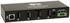 U223-004-IND