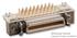 10236-2200PETN