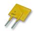 MF-R050-2