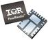 IR4321MTRPBF