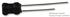 RLB0608-102KL