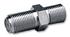 25-7200L