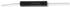 RWM10643302JB25E1