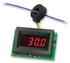 ACA-20RM-4-AC4-RL-C
