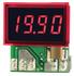 DCA-20PC-5-DC4-RL-C