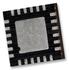 MCP19116-E/MJ