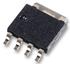 SQJ431EP-T1_GE3
