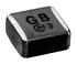 GA355DR7GF472KW01L