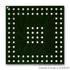 GS2962-IBE3