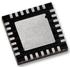 MCP19117-E/MQ