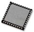 PN7150B0HN/C11002Y