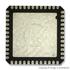 ISL94203IRTZ-T7A