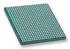 MPC5554AZP132