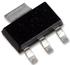 BD450M2FP3-CE2