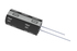 ESS476M025AE2EA