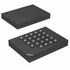 MT25QL02GCBB8E12-0SIT