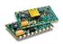 PKR5113PI