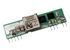 ATA016A0X43-SRZ
