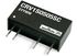 CRV2S0505SC