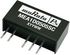 MEA1D0509SC