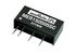 MER1S2405SC