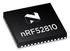 NRF52810-QCAA-R