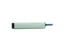 HPP805A031