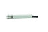 HPP809A031